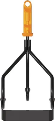 Immagine prodotto di Krmmer OneClick 130 mm 3 punte