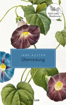 Obrázok produktu pre Überredung