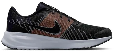Immagine prodotto di Scarpe da running Nike Nike Run Defy da Uomo