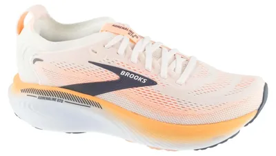 Immagine prodotto di Scarpe da corsa Brooks, modello 1204431B062, colore bianco