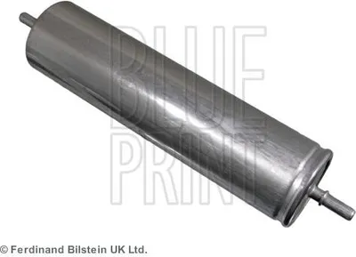 Produktbild von Kraftstofffilter BLUE PRINT ADJ132322 für LAND ROVER Freelander SUV (L314) Leitungsfilter
