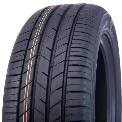 Produktbild von Kumho Ecsta HS52 235/45 R17 97 W XL FR