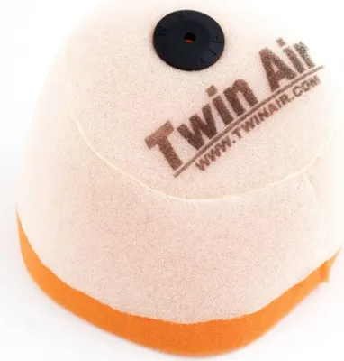 Produktbild von Luftfilter Twin Air 150207 Schaumstoff für Honda CR R 125 / 250 ccm Bj. 2002 - 2007