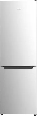 Image de CECOTEC 02429 - Bolero CoolMarket Combi 322 Inox E
