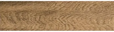 Zdjęcie produktu dla CASA39 Płytki imitujące drewno, brązowe, 10 x 70 cm, Marazzi Treverkfusion