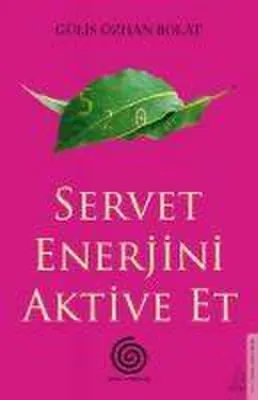 Obrázek produktu pro ISBN 9786254418518, Turečtina, 176 str.