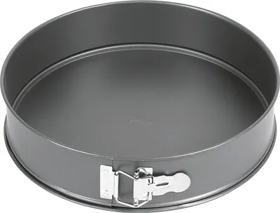Produktbild von my basics Springform Profi Ø28cm 1teilig