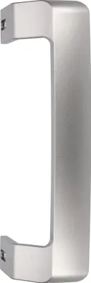 Produktbild von Türgriff beko 4872690400 für KühlGefrierKombination Kühlschrank