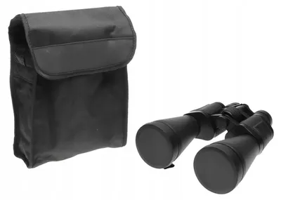 Zdjęcie produktu dla LORNETKA BERKUT 10-90x90 z ZOOM Myśliwska Duża Astronomiczna 700154