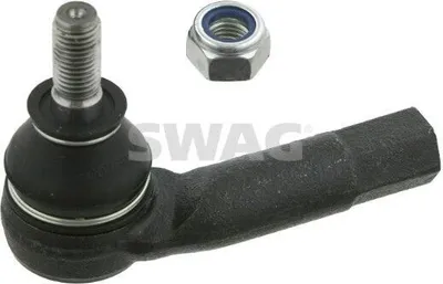 Obrázek produktu pro końcówka drążka /L/ VW-Audi