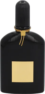 Produktbild von Tom Ford Black Orchid eau de Parfum für Damen 50 ml