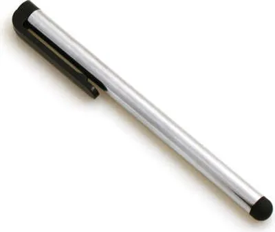 Produktbild von Stylus Touch Pen für Smartphone Tablet PC PDA