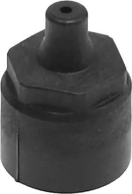 Produktbild von Jura 70096 Dampfdüse für Impressa A5 A7 A9 C8 ENA8/9 ENA Micro 8/9/90 F9 F900