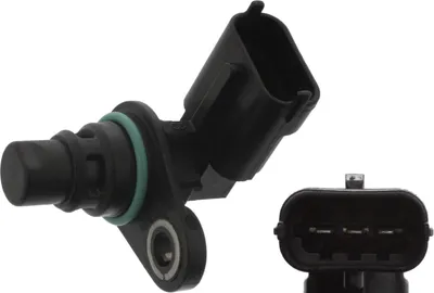 Produktbild von FEBI BILSTEIN Nockenwelleposition Sensor für FORD FOCUS III Turnier Nockenwellen 44787