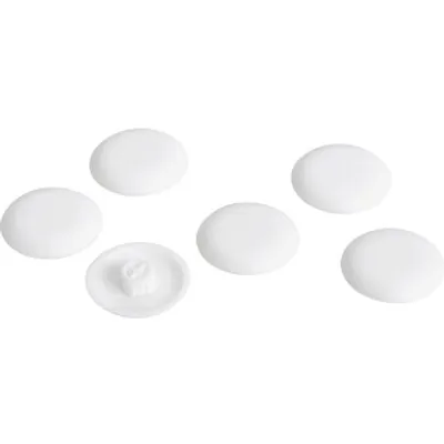 Produktbild von IDEAL STANDARD EW02367 Sitzpuffer EW02367