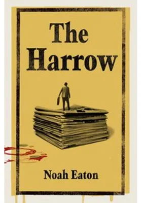 Image de The Harrow