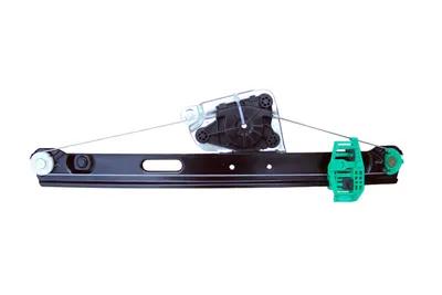 Produktbild von Fensterheber passend für BMW 3er E90 E91 02/05-12/11 elektri. Hinten rechts Bei. 51357140590 Johns