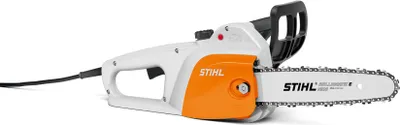Immagine prodotto di Motosega elettrica STIHL MSE 141 C-Q con barra da 30 cm