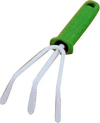 Produktbild von Spare blades 25mm/10 pcs