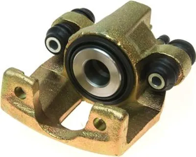 Produktbild von Bremssattel rechts hinten Bremszange Bremse Jeep Grand Cherokee ZJ 93-98