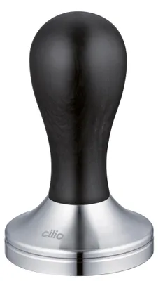Produktbild von Cilio Tamper 58 mm BARISTA 550924 4017166550924