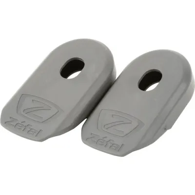 Immagine prodotto di Zefal Crank Armor Grigio Taglia unica