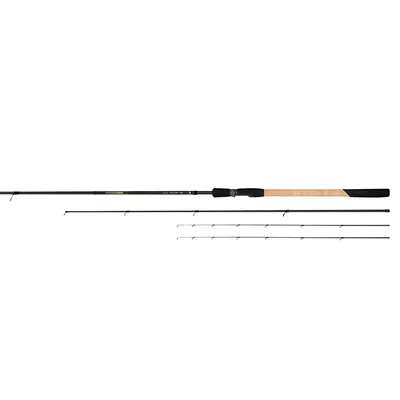 Obrázek produktu pro Matrix Horizon Pro Slim Feeder prut 3,0 m 30 g