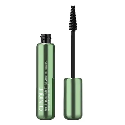 Produktbild von Clinique High Impact Hi-Fi Full Volume Mascara Brown 10ml