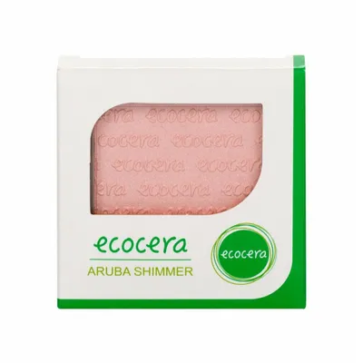 Obrázok produktu pre Rozjasňovač Shimmer 10 G