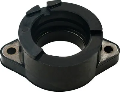 Zdjęcie produktu dla Kolektor dolotowy gaźnika do YAMAHA SR 500,SR 500 SP 79-90, 583-13565-00,CHY-10