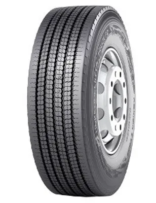 Produktbild von Nokian Hakkapeliitta Truck Winterreifen 315/70 R22.5 156/150L LKW Reifen