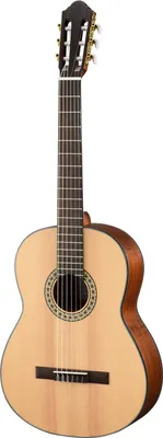 Produktbild von WALDEN N550EW Natura
