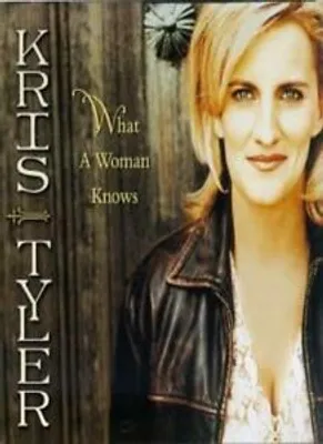 Produktbild von What a Woman Knows DVD 601215304527