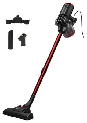 Image de Aspirateur balai Cecotec Conga ThunderBrush 560 600W - 05666