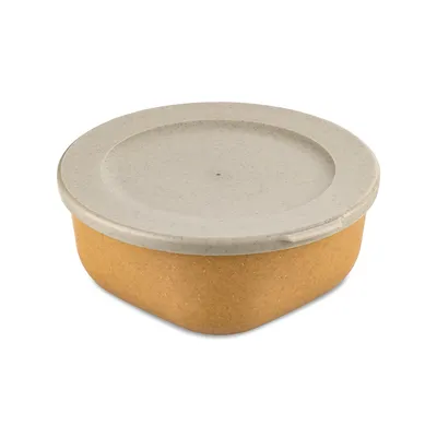 Immagine prodotto di Contenitore ermetico per alimenti CONNECT BOWL, 700 ml, KOZIOL