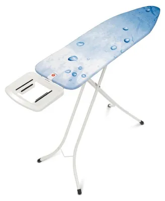 Obrázok produktu pre Brabantia 8710755101625