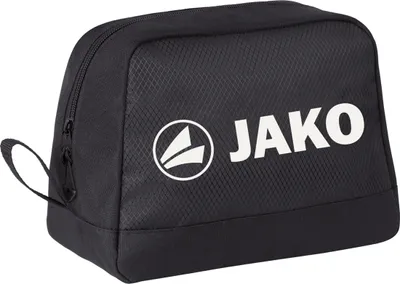 Produktbild von Kulturtasche JAKO JAKO