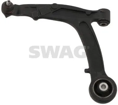 Produktbild von SWAG 70 93 2443 Querlenker Vorne Links Unten für FIAT PANDA (169)
