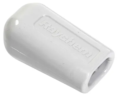 Produktbild von nVent Thermal Heizband-Endabschluss RAYCLIC-E-02