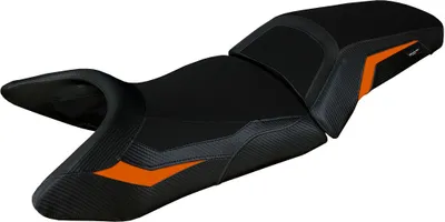 Produktbild von Satteldecke spezifisch 1OR-2 für KTM 1290 Super Adventure S (2021-2022)