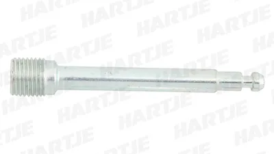 Produktbild von Daytona Belagstift Daytona 88546
