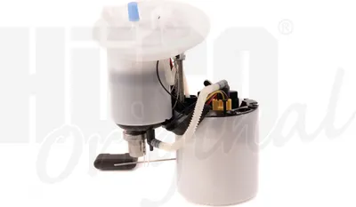 Obrázek produktu pro HITACHI Palivové čerpadlo 132793 elektrické