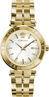 Obrázok produktu pre Versace - Náramkové hodinky - Pánske - Quartz - Aion - VE2F00521