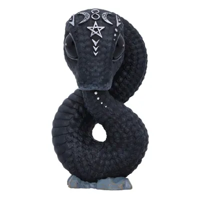 Zdjęcie produktu dla Cult Cuties Figurka Ouroboros 10 cm