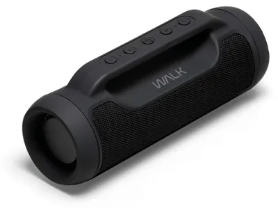 Obrázok produktu pre Prenosný MIDI reproduktor W.A.L.K (Bluetooth)
