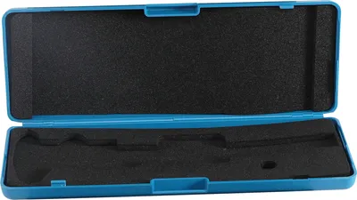 Zdjęcie produktu dla BGS technic Empty Case for BGS 1930, 112 g