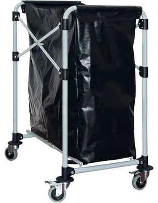 Image de Chariot de tri Contacto 150l
