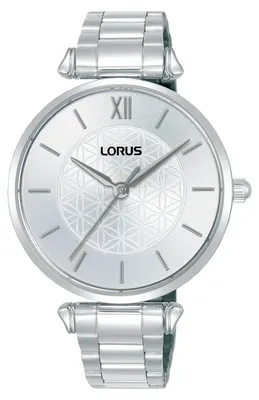 Image de LORUS Montres-bracelets RG275YX9