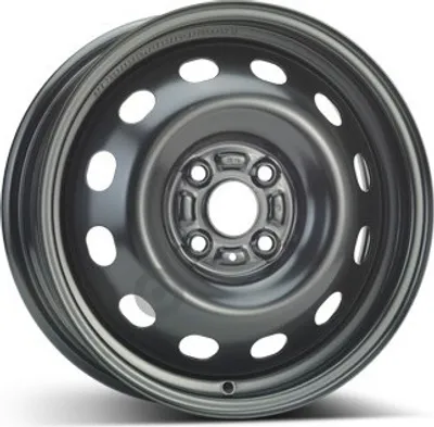 Produktbild von Alcar 15Jx5.5 4/100 50