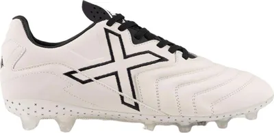 Produktbild von Munich Soccer Boots 2601008 in White color size 41